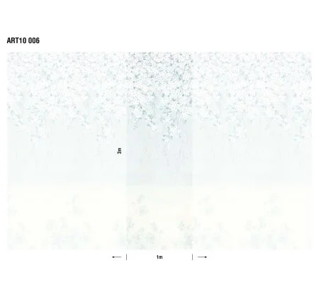 Обои Loymina Пейзаж ART10 006 в Каменске-Уральском