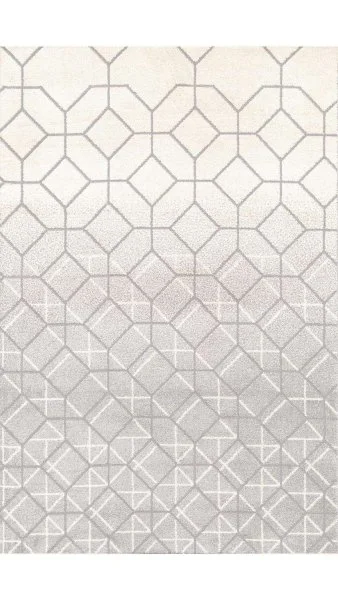 Ковер Синтелон Terra 1,20x1,70 07VGS Прямоугольник в Каменске-Уральском