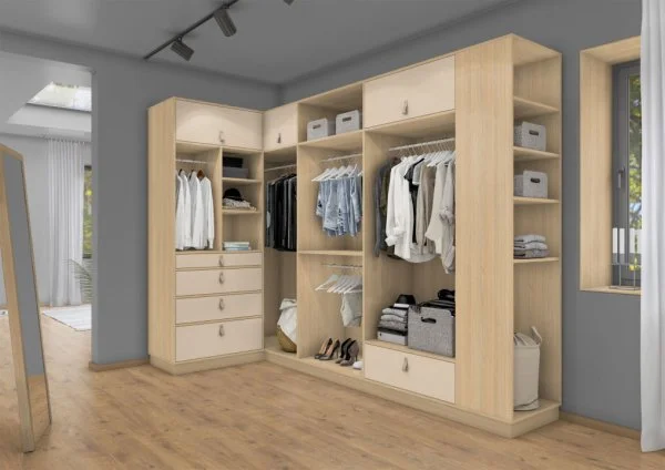 Ламинат Egger PRO 8/33 Дуб Гроув EPL089 в Каменске-Уральском