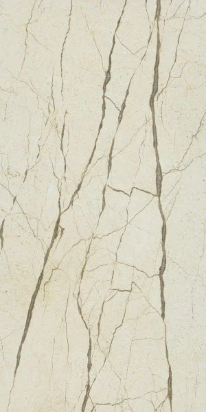 Керамогранит Italon Шарм Делюкс Крим Ривер 80х160 (Люкс и реттифицированная) в Каменске-Уральском