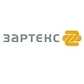 Ковровое покрытие Zartex в Каменске-Уральском