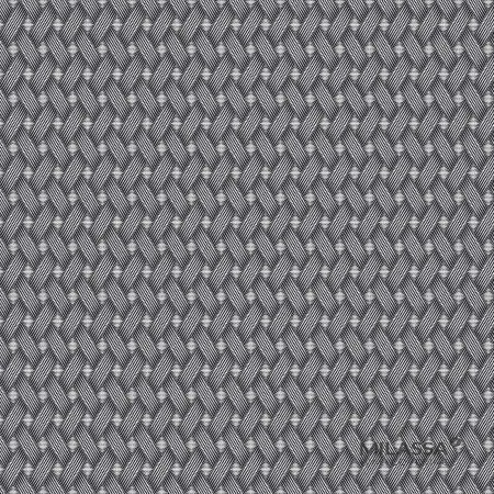 Обои Milassa Joli8, 011/5 в Каменске-Уральском