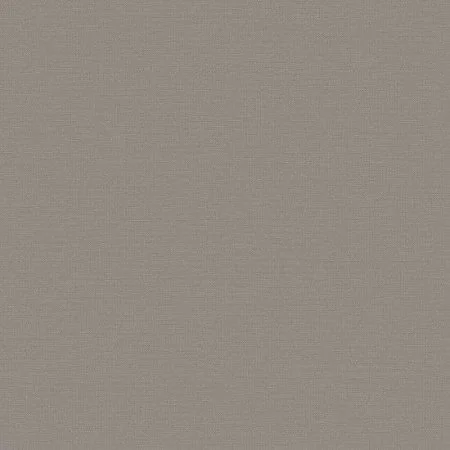 Обои Loymina Equator QTR8, 008 в Каменске-Уральском