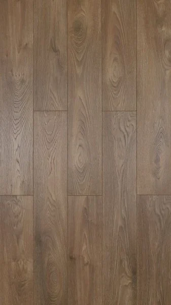 Ламинат AGT Bering PRK906 Памир в Каменске-Уральском