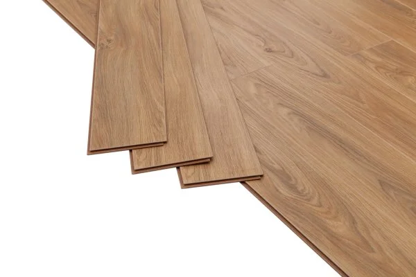 Ламинат Bonkeel Dream Wood 224 4V mini в Каменске-Уральском