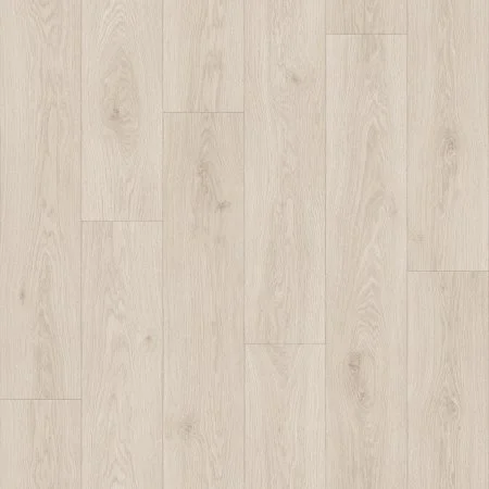 Линолеум Tarkett Sprint Pro Parade 1 4 м в Каменске-Уральском