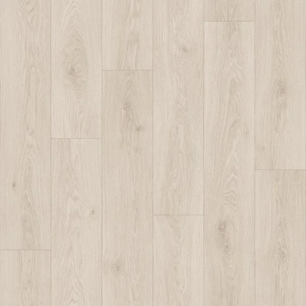 Линолеум Tarkett Sprint Pro Parade 1 4 м в Каменске-Уральском