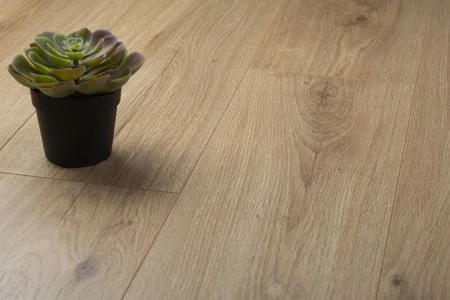 Ламинат Kronopol Platinium Zodiak 4571 Virgo Oak в Каменске-Уральском