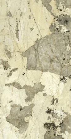 Керамогранит Italon Этернум Волкано 80х160 (Натуральная и Реттифицированная) в Каменске-Уральском