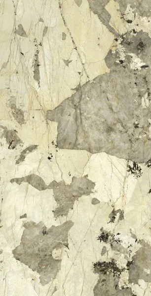 Керамогранит Italon Этернум Волкано 80х160 (Натуральная и Реттифицированная) в Каменске-Уральском