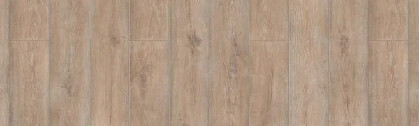 Ламинат Tarkett Poem 1033 Гёте в Каменске-Уральском