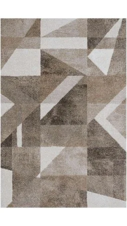 Ковер Синтелон Mondo 0,80х1,50 63EDB Прямоугольник в Каменске-Уральском