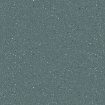 Обои Loymina Liberty LIB8, 006 в Каменске-Уральском