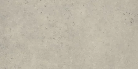 ПВХ Плитка IVC Tanto 692 Volcano в Каменске-Уральском