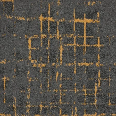 Ковровая плитка AW Macro 95 в Каменске-Уральском