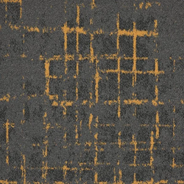 Ковровая плитка AW Macro 95 в Каменске-Уральском