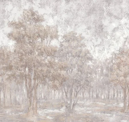 Обои Loymina Russian Classic Ru12, 012 в Каменске-Уральском