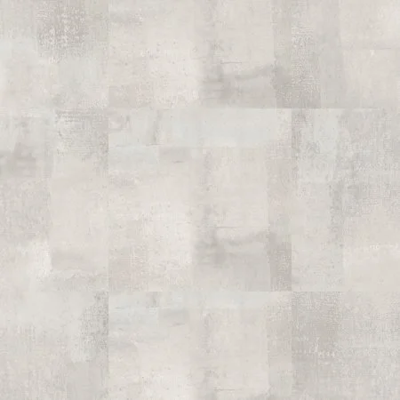 ПВХ плитка Tarkett Groove Larry Плитка (457.2x457.2мм) в Каменске-Уральском