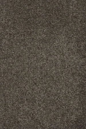 Ковровое покрытие AW Certosa 44 - (5м) в Каменске-Уральском