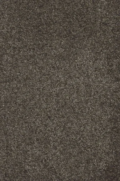 Ковровое покрытие AW Certosa 44 - (4м) в Каменске-Уральском