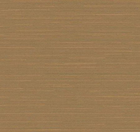 Обои Loymina Amazonia Ins9, 004/1 в Каменске-Уральском