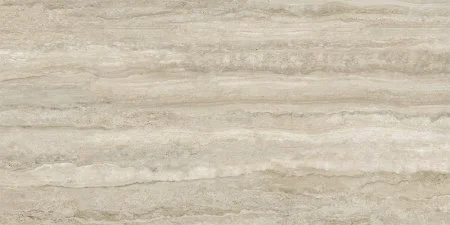 Керамогранит Vitra CityStone Травертин Линейный 60х120 (Натуральная и Реттифицированная) в Каменске-Уральском