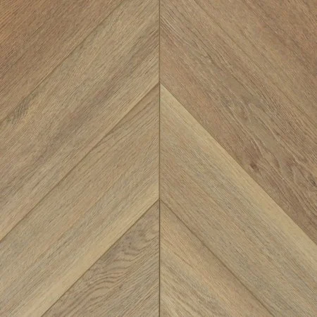 Виниловый пол Betta Estate Chevron E1802 Рейнир в Каменске-Уральском