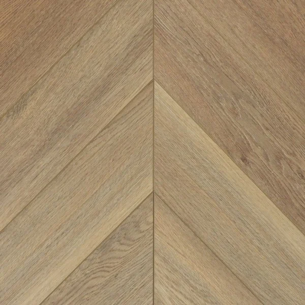 Виниловый пол Betta Estate Chevron E1802 Рейнир в Каменске-Уральском