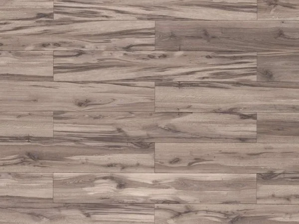 Ламинат Egger PRO 8/32 V4 Дуб Боспорион EPL206 в Каменске-Уральском