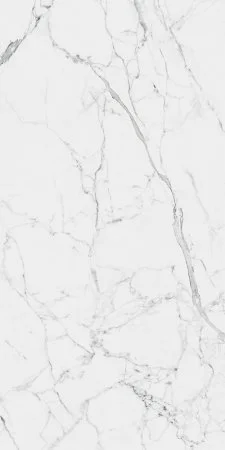 Керамогранит Vitra SityMarble Статуарио Венато 60х120 (Лаппатированная и Реттифицированная) в Каменске-Уральском