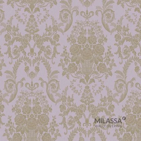 Обои Milassa Flos8, 007 в Каменске-Уральском