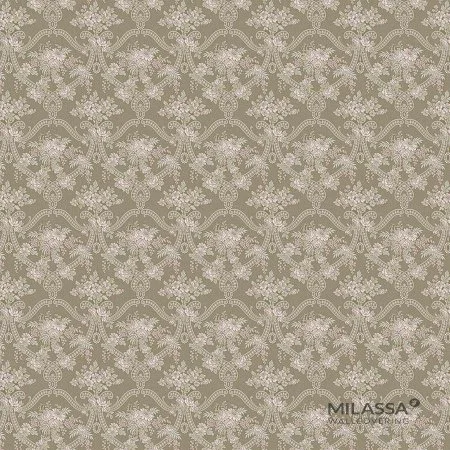 Обои Milassa Joli2, 012/1 в Каменске-Уральском