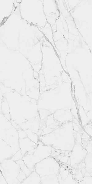 Керамогранит Vitra SityMarble Статуарио Венато 60х120 (Лаппатированная и Реттифицированная) в Каменске-Уральском