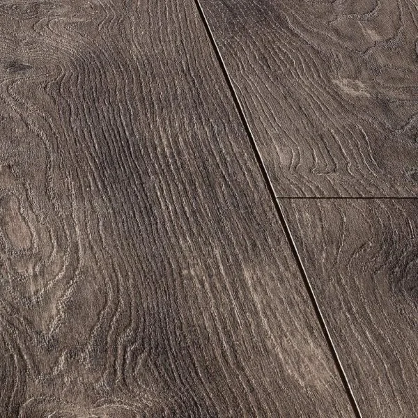 Ламинат La Moena Bellamonte LM-09 Тис Амальфи в Каменске-Уральском