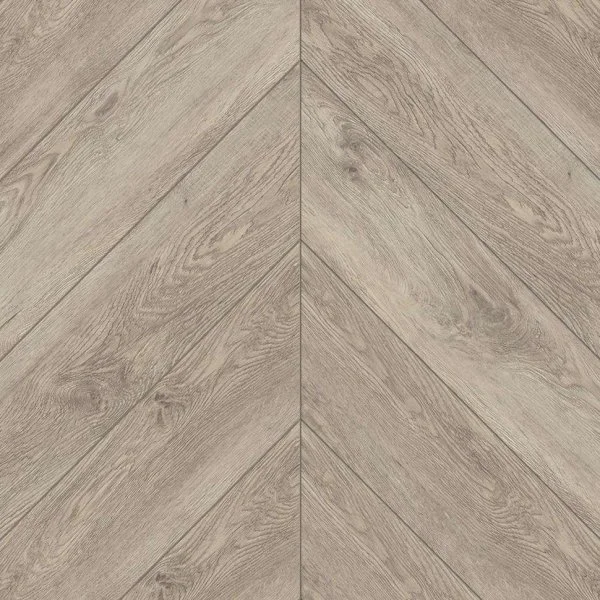 Кварц-виниловая плитка Alpine Floor Chevron Карите ECO 20-11 (2,5 мм. 43 класс) в Каменске-Уральском