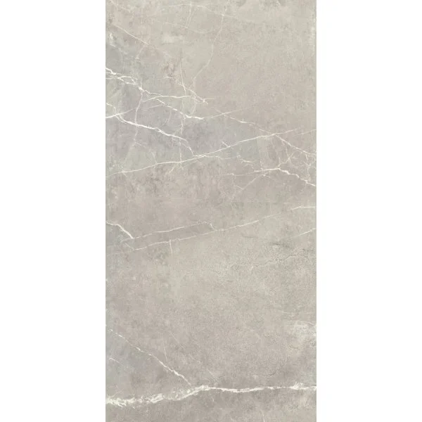 LVT-плитка Moduleo LayRed 55 Luzerna 46299R в Каменске-Уральском