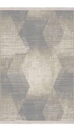 Ковер Синтелон Palermo 1,20x1,70 46GDO Прямоугольник в Каменске-Уральском