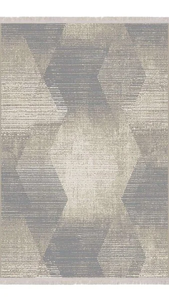 Ковер Синтелон Palermo 0,80x1,50 46GDO Прямоугольник в Каменске-Уральском