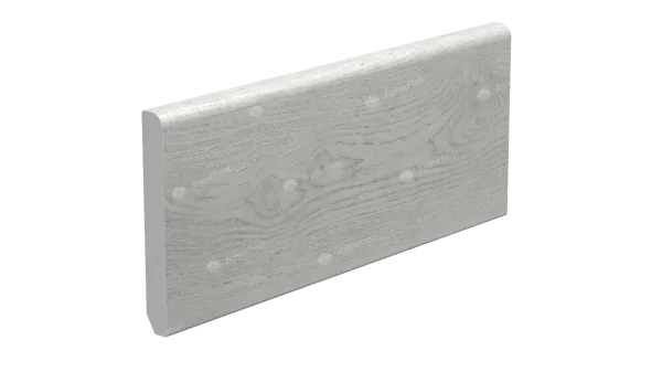 Кварцевый плинтус Alpine Floor Grand Sequoia 11-12 Дейнтри в Каменске-Уральском