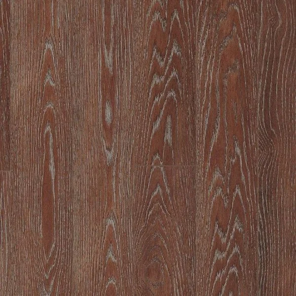 Ламинат La Moena Monte Cristallo LM-17 Дуб Кьярра в Каменске-Уральском