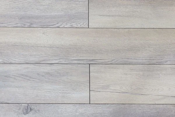 Ламинат Kronostar Arto Synergy D159871 Oak Sky 8мм 33кл в Каменске-Уральском