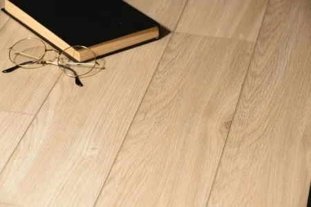 Плитка SPC Bonkeel Style 4мм Дуб Муривай в Каменске-Уральском