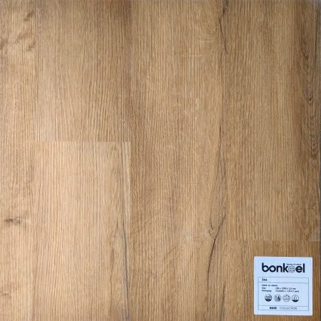Плитка SPC Bonkeel Base 3.5мм 344 в Каменске-Уральском