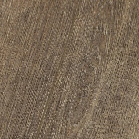 Виниловый пол Betta Estate Chevron E1807 Элгон в Каменске-Уральском