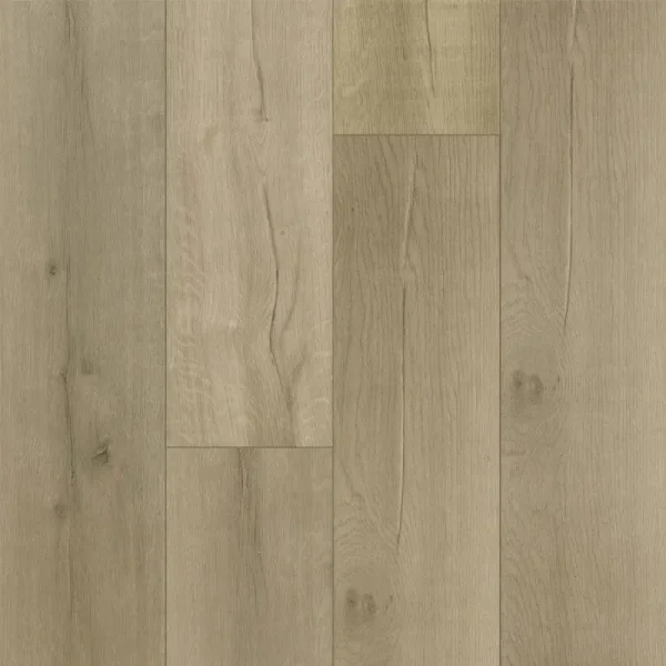 Кварц-виниловая плитка Refloor Fargo Bevel 50-81996-10 Дуб Марракеш в Каменске-Уральском