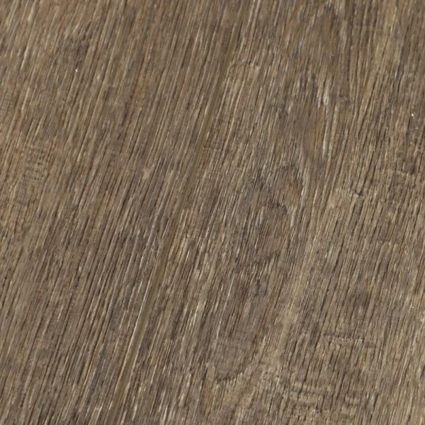 Виниловый пол Betta Estate Chevron E1807 Элгон в Каменске-Уральском