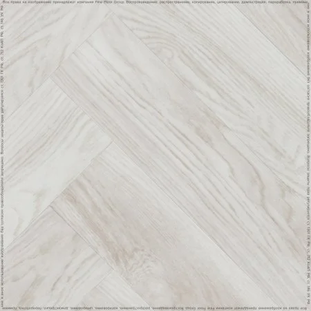 ПВХ плитка FineFlex Wood Дуб Лапландский FX-105 в Каменске-Уральском
