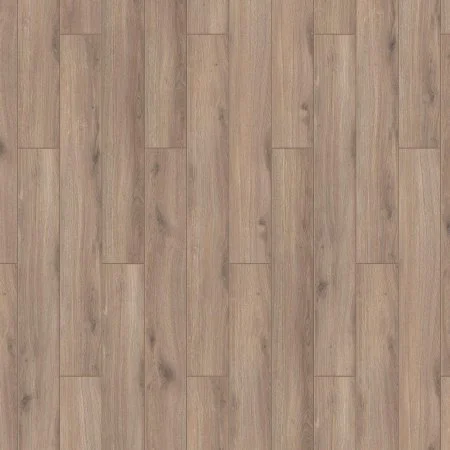 Ламинат Tarkett Cruise Cunard (1.643м2) в Каменске-Уральском