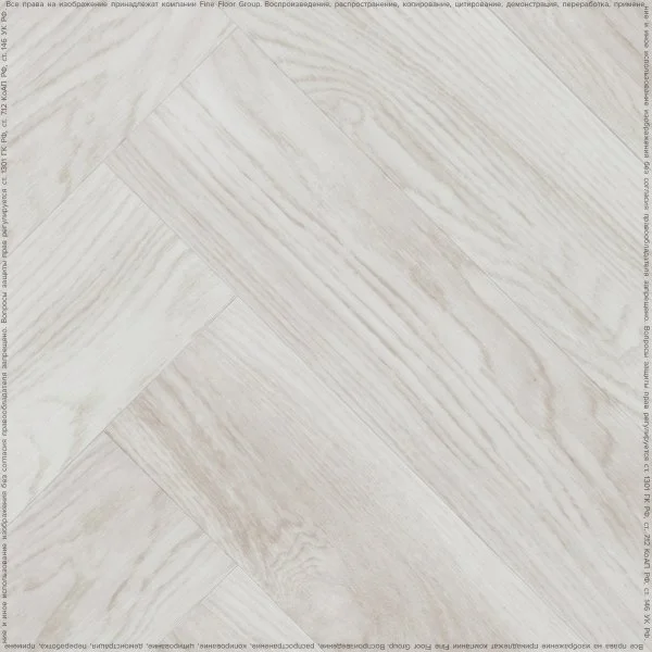 FX_105_dub_laplandskij_1