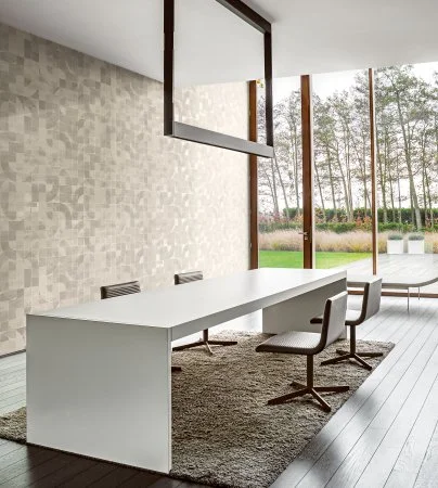 Обои Milassa Geometrica Gm1, 002/2 в Каменске-Уральском